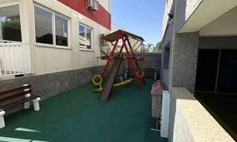 Imagem 5: Apartamento para Venda em Canoas, Marechal Rondon, 3 dormitórios, 1 suíte, 2 banheiros, 1