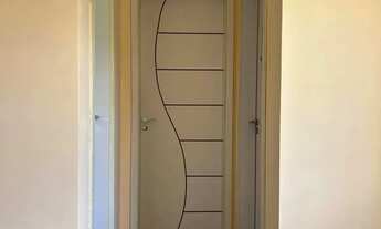 Imagem 3: Apartamento no Condomínio Sol Tropical Aceita Financiamento - Av. Augusto Montenegro