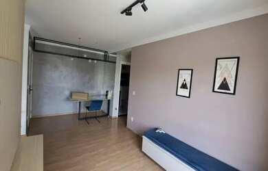 Imagem 7: Apartamento com 2 dormitórios para venda no bairro JARDIM COLONIAL