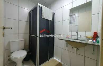 Imagem 6: Apartamento em Avenida Paul Harris - Nossa Senhora de Lourdes - Londrina/PR