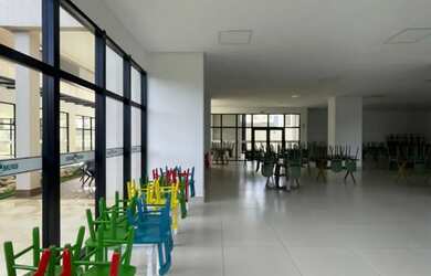 Imagem 5: Apto no Terra Mundi (Jundiaí) - 75m²