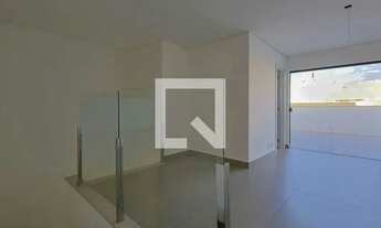 Imagem 6: Apartamento à Venda - Prado, 2 Quartos, 138 m2