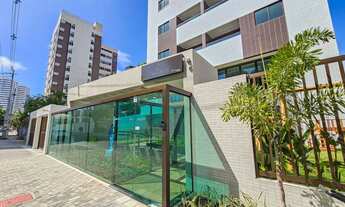 Imagem: Pronto pra morar Candeias -ultimas unidades