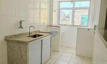 Imagem 7: Apartamento com 1 dormitório para alugar no Centro