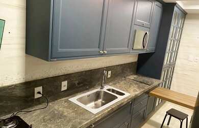 Imagem 6: Torre Ekoara excelente oportunidade o