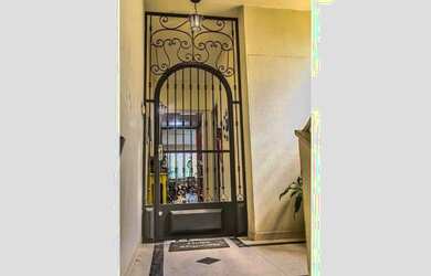 Imagem 3: Imóvel para venda com 148 metros quadrados com 3 quartos em Independência - Porto Alegre