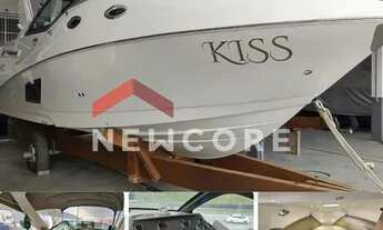 Imagem 4: Casa em Rua Guido Vergani - Boiçucanga - São Sebastião/SP