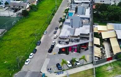 Imagem 4: Terreno à venda no Loteamento Vivendas do Campeche Preço abaixo do mercado