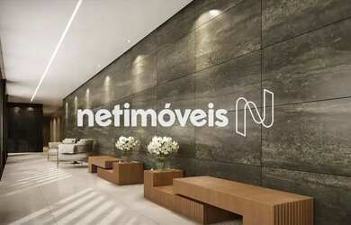 Imagem 4: Venda Apartamento 4 quartos Anchieta Belo Horizonte