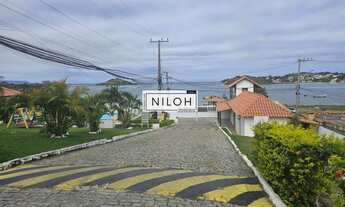 Imagem 4: Apartamento para Venda em São Pedro da Aldeia, Balneário São Pedro, 1 dormitório, 1 banhei