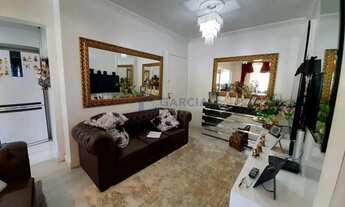 Imagem 4: Apartamento 3 quartos à venda no Res. Amêndoa, Balneário