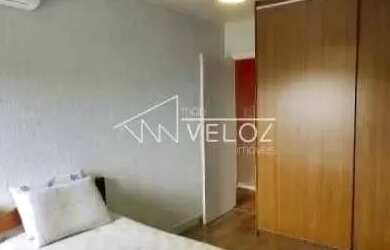 Imagem 4: Apartamento - / Residencial / Catete