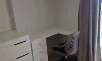 Imagem 7: Apartamento Mobiliado - Estrela do Atlântico