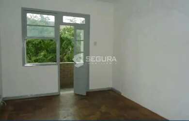 Imagem 2: Apartamento amplo com 2 dormitórios - Navegantes / Porto Alegre