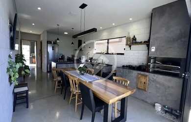 Imagem 4: CASA PERFEITA PARA QUEM E EXIGENTE ! codigo: 266331