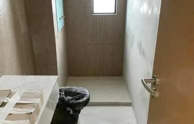 Imagem 4: Imóvel para venda tem 131 metros quadrados com 4 quartos em Boa Viagem - Recife - PE