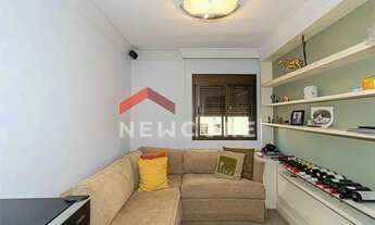 Imagem 7: Apartamento em Rua Francisco Isoldi - Sumarezinho - São Paulo/SP