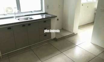 Imagem 3: Apartamento 157 m2 , 3 dormitório sendo 1 suite , sem vaga de garagem , próximo metro brig