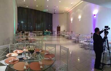 Imagem 5: Sala comercial em Avenida Conselheiro Carrão - Vila Carrão - São Paulo/SP