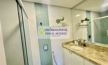 Imagem 7: Apartamento à venda em Canajurê - Florianópolis