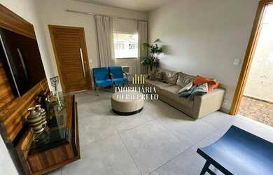 Imagem 2: Casa com 3 quartos á venda no Rio Branco