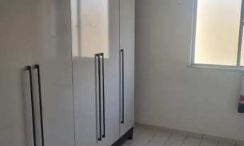 Imagem 6: San Diego Aluguel apartamento