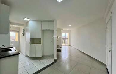 Imagem 3: Apartamento à venda no condominio Mirage Residence , Paulicéia, Piracicaba