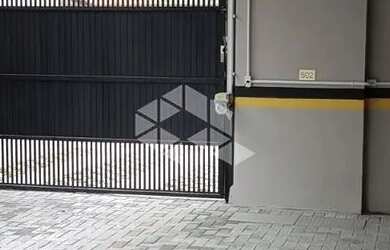 Imagem 2: Apartamento 2 suítes e 1 vaga de garagem em Porto Belo, pronto 500m mar