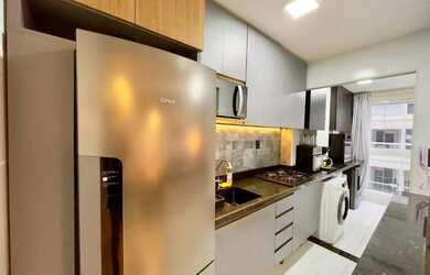 Imagem 6: CONDOMÍNIO JARDIM SERIGY [27213