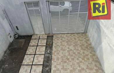 Imagem 5: Casa com 4 dormitórios à venda, 150 m² por R$ 990.000,00 - Centro - Bertioga/SP