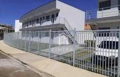 Imagem: Kitnet com 1 dormitório à venda, 30 m²