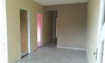 Imagem 2: Incluso água e luz