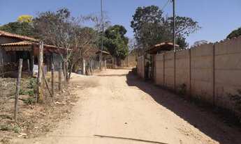 Imagem 3: São Sebastião do Campinho. Linda chácara de 6.500 m. WhTSApp * Guilherme