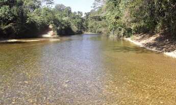 Imagem 4: São Sebastião do Campinho. Linda chácara de 6.500 m. WhTSApp * Guilherme