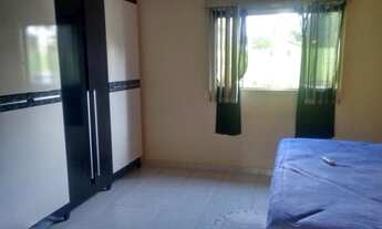 Imagem 6: Alugo Casa no Costa Verde 1.000,00