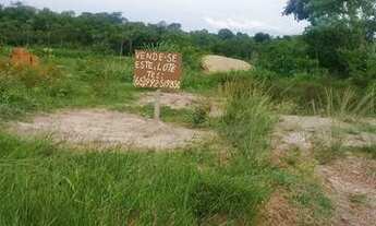 Imagem 3: Telefone para contato .65992519830