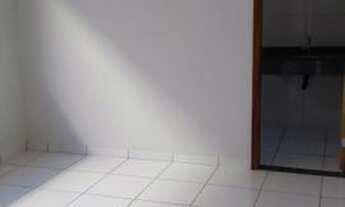 Imagem 6: Aluga-se casa em Campo Mourão -PR, Jardim Batel