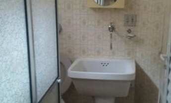 Imagem 4: Kitão Mobiliado - Caiçara em Praia Grande - só 160mil Ref. 769