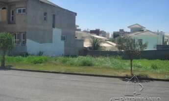 Imagem 5: Loteamento/condomínio à venda em Haro, Sorocaba cod:18225