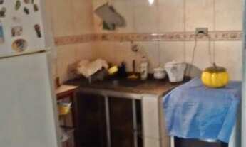 Imagem 5: Casa à venda com 2 dormitórios em Central parque, Sorocaba cod:36276