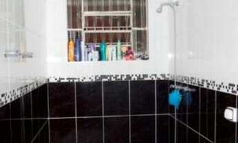 Imagem 4: Casa à venda com 3 dormitórios em São paulo, Sorocaba cod:27549