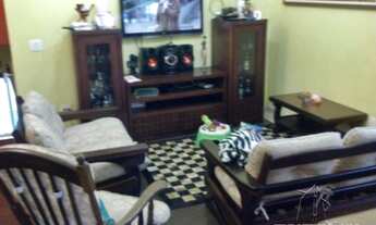 Imagem 2: Casa à venda com 3 dormitórios em Esmeralda, Sorocaba cod:29938