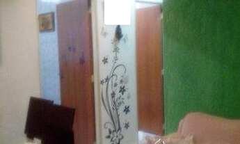 Imagem 2: Apartamento à venda com 2 dormitórios em São joão, Votorantim cod:28371