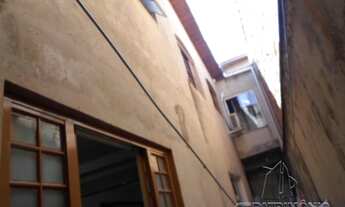 Imagem 4: Casa à venda com 4 dormitórios em São guilherme, Sorocaba cod:26629