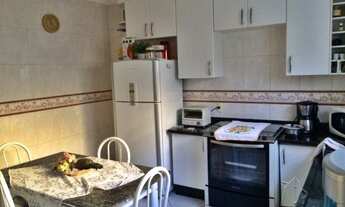 Imagem: Casa à venda com 3 dormitórios em Piratininga