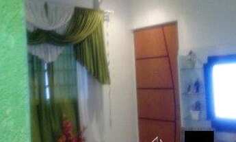 Imagem 3: Apartamento à venda com 2 dormitórios em São joão, Votorantim cod:28371