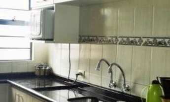 Imagem 1: Casa à venda com 3 dormitórios em São conrado, Sorocaba cod:34369