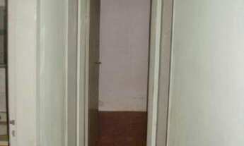 Imagem 5: Casa à venda com 3 dormitórios em Edén, Sorocaba cod:31633