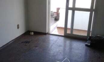 Imagem 7: Casa à venda com 3 dormitórios em Hortência, Sorocaba cod:25211