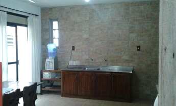 Imagem 3: Casa de praia alugo anual ou TEMPORADA no Camacho